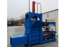 點擊查看詳細(xì)信息<br>標(biāo)題:秸稈打包機(jī) 閱讀次數(shù):1954